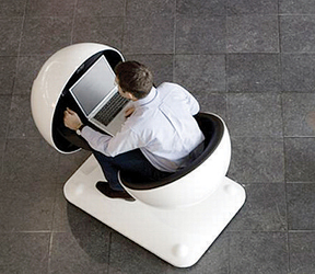 ��(chu��ng  )��ʮ�������c���ӹ����L(ch��ng)