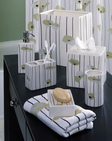 �����lԡ��������ԡ�Ҽ�Ʒ