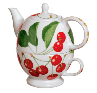 ���Gɫ�;ߠI(y��ng)�촺���Ϣ