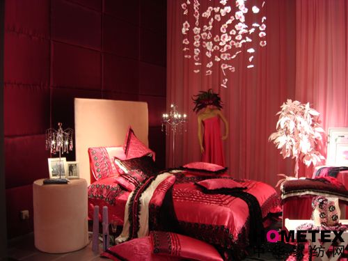 �ؠ�˼�Ҽ���ᘕ�(hu�� )�@���Ʒ�ƪ�