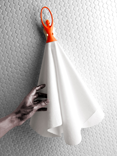 ���ٸ�������ԭ��(l��i)��˶��