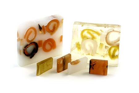 ��(chu��ng  )��ɐ�(��i)�����Ҿ���Ѭ����