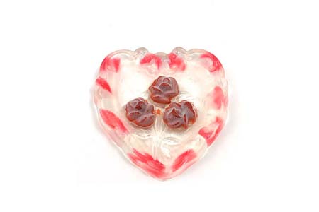 ��(chu��ng  )��ɐ�(��i)�����Ҿ���Ѭ����