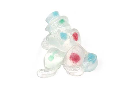 ��(chu��ng  )��ɐ�(��i)�����Ҿ���Ѭ����