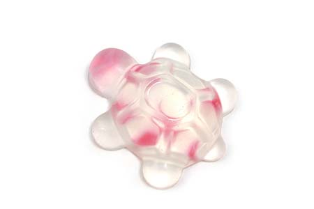 ��(chu��ng  )��ɐ�(��i)�����Ҿ���Ѭ����