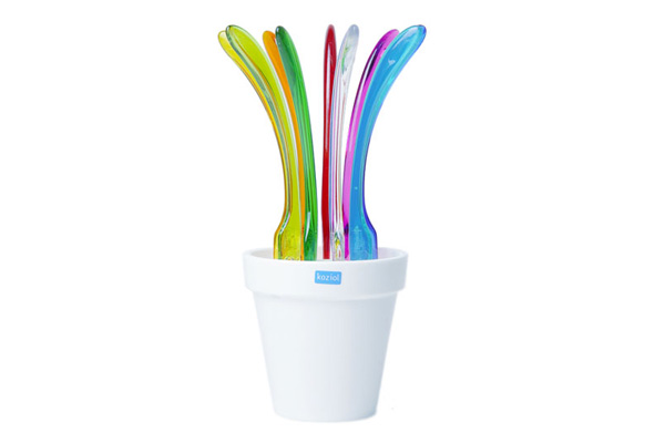 �n��������(chu��ng  )��Ҿ�