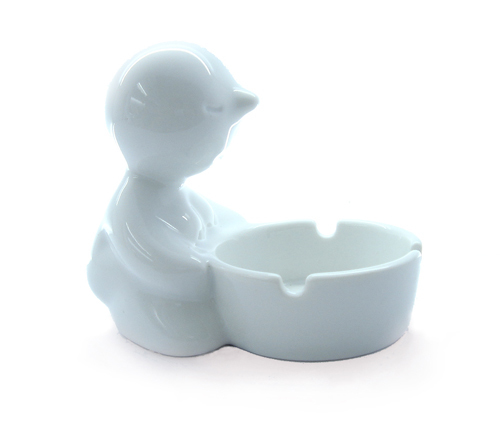 �����(l��i)���Ҹׂ�(g��)��ʮ��