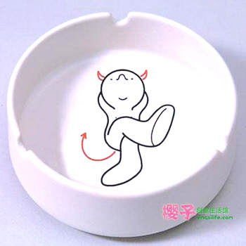 �����(l��i)���Ҹׂ�(g��)��ʮ��