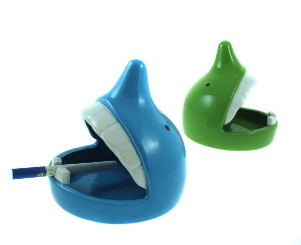 �����(l��i)���Ҹׂ�(g��)��ʮ��