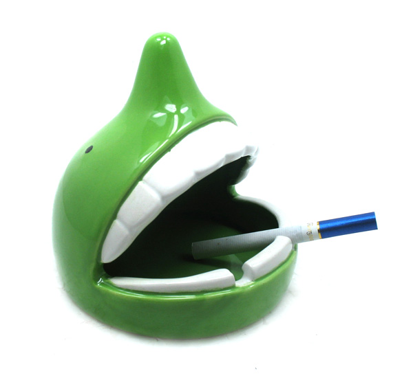 �����(l��i)���Ҹׂ�(g��)��ʮ��