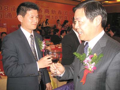 ꑼt���L(ch��ng)�����(d��ng)�����CƷ�g