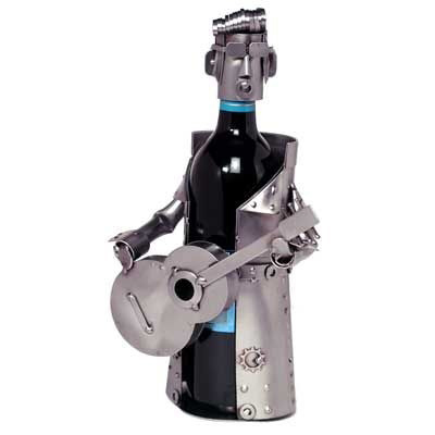 �����˚gӭ�ĕr(sh��)�оƼ�