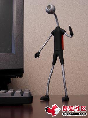 �Äe����Ȥζ������Ʒ