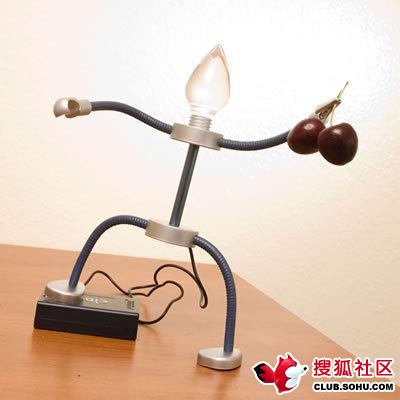 �Äe����Ȥζ������Ʒ