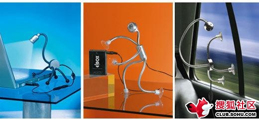 �Äe����Ȥζ������Ʒ