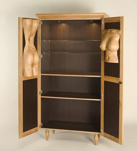 �������(l��i)��(chu��ng  )��Ҿӣ�����