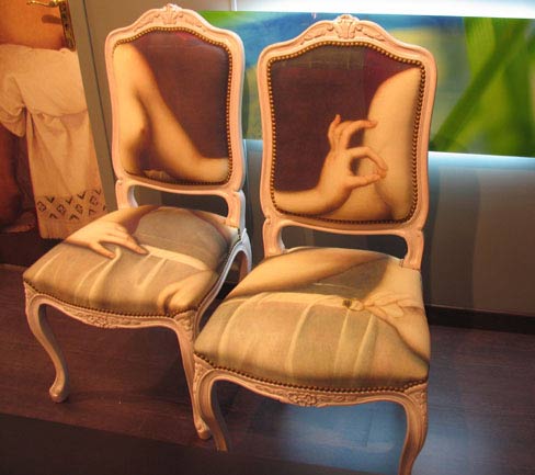 �������(l��i)��(chu��ng  )��Ҿӣ�����