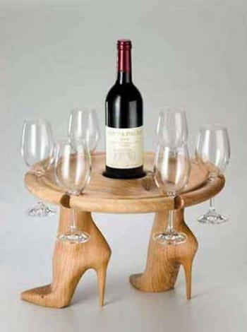 �������(l��i)��(chu��ng  )��Ҿӣ�����