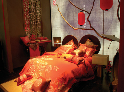 �|�����C�w�F�������|���Ļ���