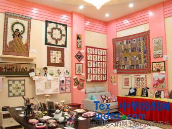 �ټҿpˇ�ɣ���pС��(��i)