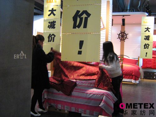 ���R���Ϻ���Ş�괺�����}���(d��ng)�_(k��i)��