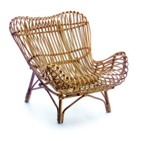 �e�߽������(l��i)ɳ�l(f��)�����OӋ