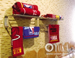 �@������?l��i)?��i)NBA�����Ї�