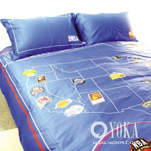 �@������?l��i)?��i)NBA�����Ї�