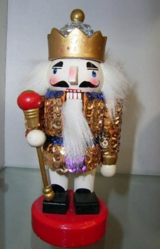 ����?ji��n)A��ľ����ż��һ��