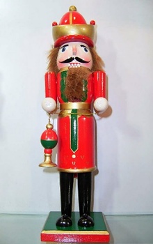 ����?ji��n)A��ľ����ż������