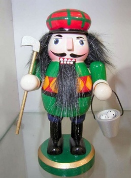 ����?ji��n)A��ľ����ż������