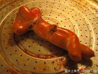 �ٟo(w��)��ه(l��i)�ļҾӄ�(chu��ng  )��