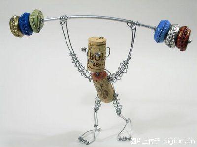 �ٟo(w��)��ه(l��i)�ļҾӄ�(chu��ng  )��