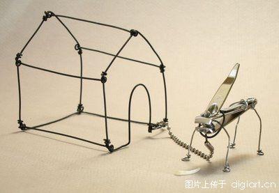 �ٟo(w��)��ه(l��i)�ļҾӄ�(chu��ng  )��