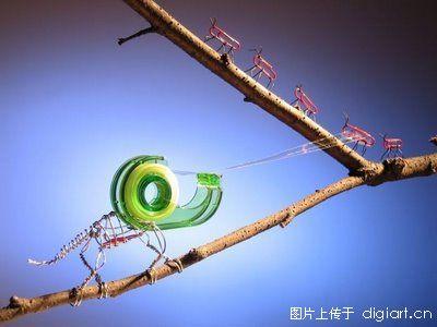 �ٟo(w��)��ه(l��i)�ļҾӄ�(chu��ng  )��