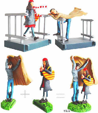 ��(g��)�Ԏ�������(hu��)���}�Ҿ��Ʒ