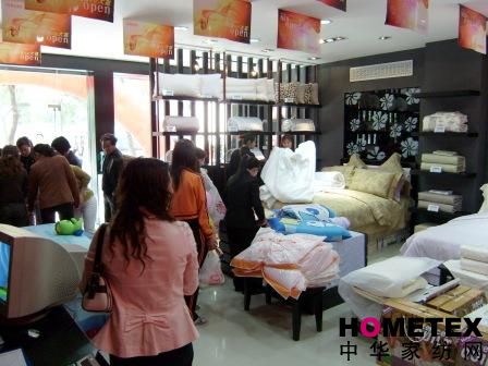 �ɺϼҼ����(y��ng)��(zhu��n)�u(m��i)��¡���_(k��i)�I(y��)