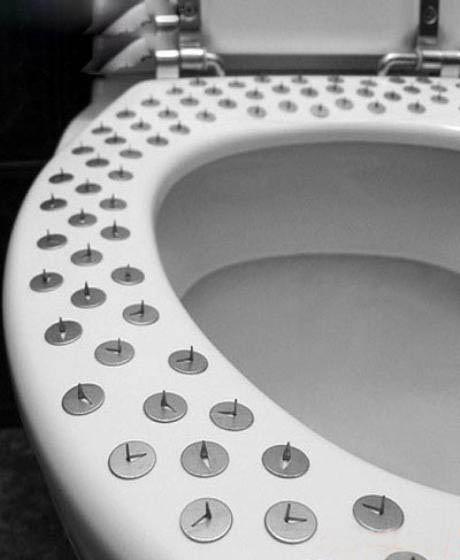 �](m��i)�˸��õĂ�(g��)�Ԅ�(chu��ng  )���RͰ