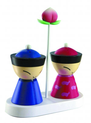 ͯȤʮ���Ʒ�I(y��ng)�삀(g��)�Լ�