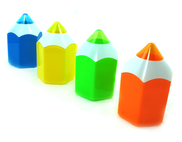 �r(sh��)�б��鄓(chu��ng  )���Ԅ�(d��ng)������