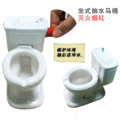 �r(sh��)�мҾ� ����T.dog������