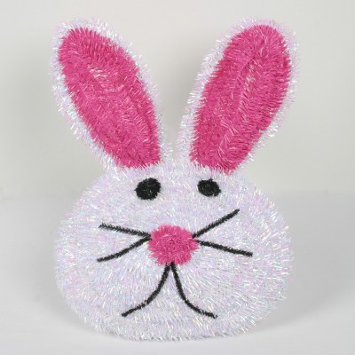 �T�˵��������������Ʒ