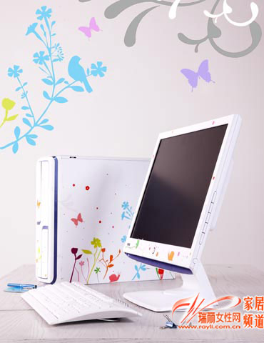 ɫ�ʣģɣ�׌����Ϲ����_