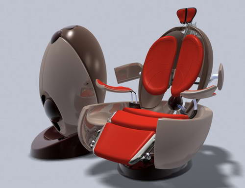 ��K����diy���H�OӋ��(g��)���L(f��ng)