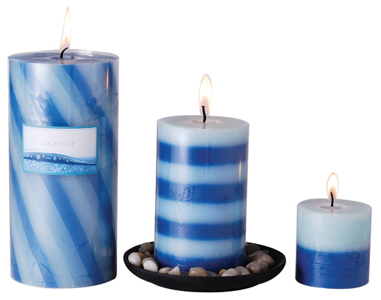 ��(g��)��Ϟ�T׌����ǰһ��