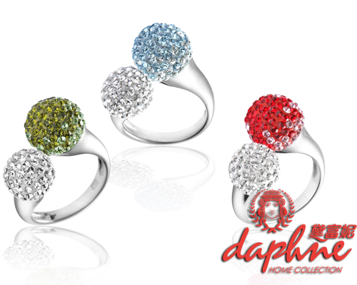 �츻�ݼҼ���һƷ�ƴ����W���Q��