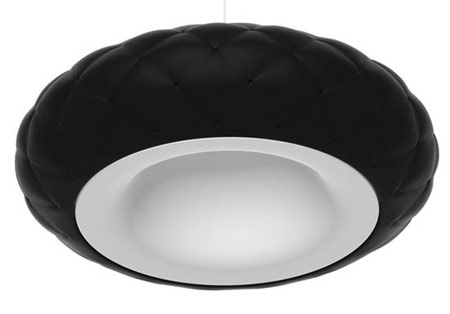 ������O�߄�(chu��ng  )��ļҾӆ�Ʒ