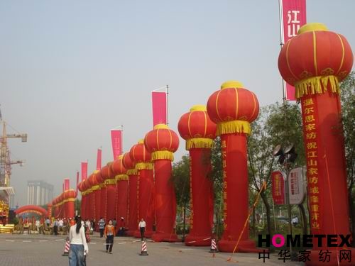 �ؠ�˼�Ҽ�������Ş����һ�_(k��i)�I(y��)