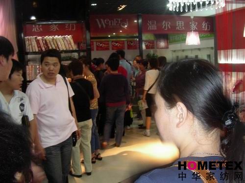 �ؠ�˼�Ҽ�������Ş����һ�_(k��i)�I(y��)