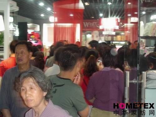 �ؠ�˼�Ҽ�������Ş����һ�_(k��i)�I(y��)